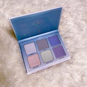 ANASTASIA BEVERLY HILLS Glow Kit
